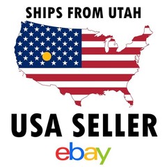 UNBRANDED ELECTRONICS BOX ASSEMBLY BACK DGN1900198-PBK1