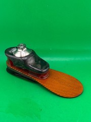 Ottobock Otto bock Luxon journey prosthetic foot. Size 23. Great condition