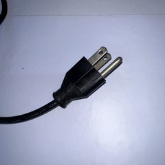 ONBOARD BATTERY CHARGER CURTIS RASCAL 305 230 235 240 245 MOBILITY SCOOTER PARTS