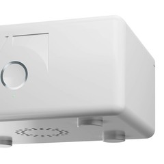 Hearing Aid Dryer, World’s Fastest Dehumidifier for Hearing Aids Amplifier, U…