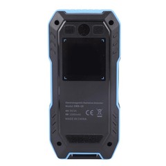 Multi-Function RF Detector Lightweight Design Easy To Use