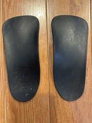 Good Feet Store Maintainer Mid-Flex Arch Support. 4.5/358