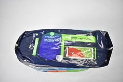 Lot of 40 Prevail Per Fit Unisex Incontinence Underwear Medium Size Extra Absorb