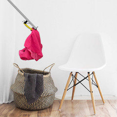 Featherweight the Original Reacher (26-Inch)