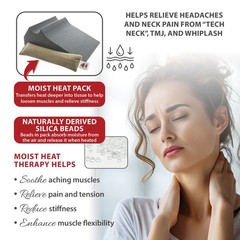 Core Products Apex Premium Cervical Orthosis