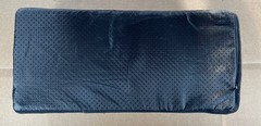 yesindeed Brazilian Butt Lift Pillow Back Support Cushion Recovery Bag 5G81