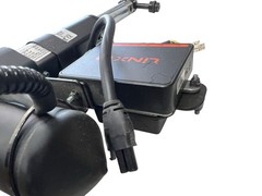 Invacare Tilt Actuator for Invacare TDX SP2 Power Wheelchair 94QA2NB1
