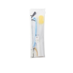 FabLife Standard ADL Hip / Knee Equipment Kit Reacher – 26 Inch Length