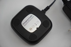 Bay Alarm Medical SOS Micro Charger Charging Cradle ONLY
