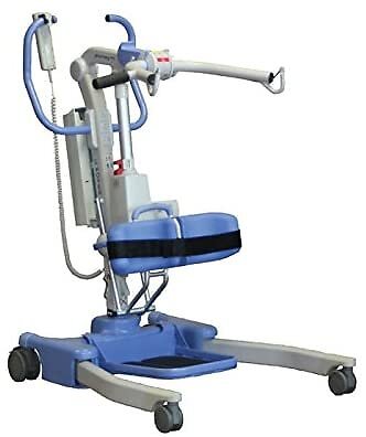 Joerns Healthcare HOY-JOURNEY Hoyer Professional Journey Lift