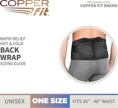 Unisex Adult Rapid