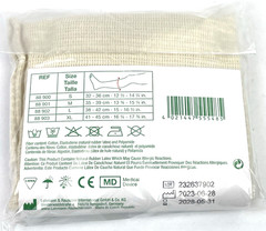 10pcs TG shape Tubular Bandage, Full Leg, Large 88-902 9 Exp-05/28