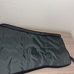 Doctor Life SP1000 SP2000 Arm Compression Sleeve OS Maref Replacment Part