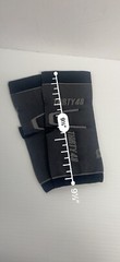 Thirty 48 Compression Socks New In Package For Plantar Fasciitis – R849