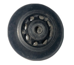 Rear Stablizer Wheel for Pride Mobility Scooter US01 WHLASMB1547