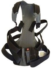 MEDI Spinomed Spine Back Brace Support Osteoporosis Therapy Size L Large