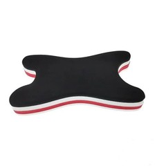 Cervical Neck Devices Stretcher Orthopedic Traction Massage Pillow Pain Relief