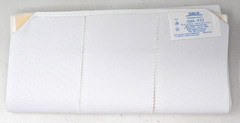 Vintage Dale #0584-410 Size 30-45in Male Waist Female Hips Abdominal Binder USA