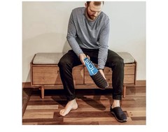 SOLE Performance Thick Insoles Custom Moldable Orthotic Arch Plantar Fasciitis