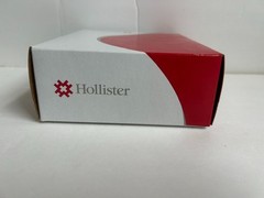 Hollister 14908 Flextend Image 1-1/2“ Pre-Cut 2-1/4“ Flange Exp 01-01-2030 New