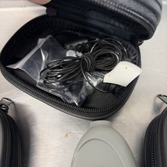 Cochlear AB Bundle Nucleus CP1000 Remote Battery Cable CP800