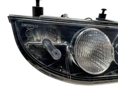 Pride Mobility Baja Wrangler MV600 Tail Lights Rear Lights Power Scooter