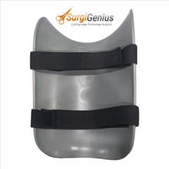 Leg Holder for Surgical Table Accessories Leg Support for surgery