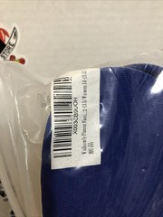 Walkomfy Plantar Insoles Men 12-13.5 Women 14-15.5
