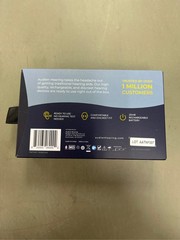 Audien Atom One OTC Hearing Aid