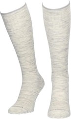 Sockwell Women’s Circulator Moderate Graduated Compression Sock