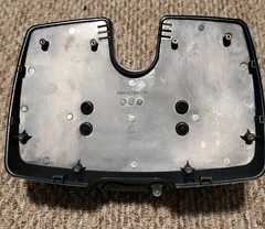 OEM Battery Box Pride Go Go Ultra X No Batteries SC40x