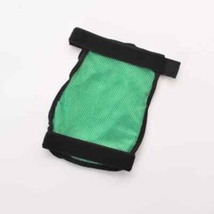 Non-Woven Drainage Bag Holder, Breathable Peritoneal Dialysis Catheter Leg Pouch