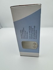 Zephyr by Dry & Store Hearing Aid Dryer Tinnitus For Cochlear Ear Monitors