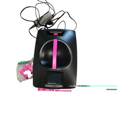 Medi PCS Pump BRIO PCS15U1