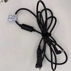 Inogen Cord One G3, G4, G5 ROVE 4, ROVE 6 DC Car Charger BA-306 OEM Genuine