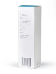 Coloplast 12061 Brava® Lubricating Deodorant 8 fl. oz NEW