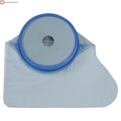 6585 Cast/bndg Protector Medium Arm 18″