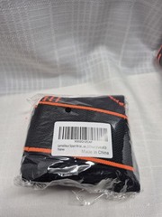 Adjustable wrist protector:suitable for everyday activities and sports