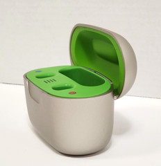 Phonak Charger Case Go Great Deal!!