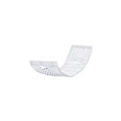 Dignity Stackables Pads 3-1/2″ x 12″ Barrier Free PK of 45