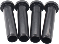Suspension Control a Arm Bushing Kit for Polaris Sportsman 335 400 450 500 570 8