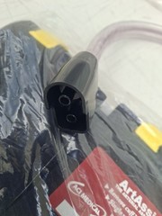 leg Cuff for ArtAssist Art Assist AA-1000 artassist Arterial circulation machine