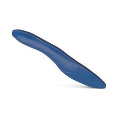 Aetrex Lynco L1920 Women’s Active Orthotic Insoles – Posted Arch Support