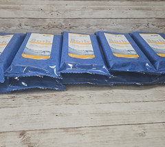 Stryker Sage Comfort Bath Full-Body Cleansing Washcloths, Heavyweight 24 packs-5