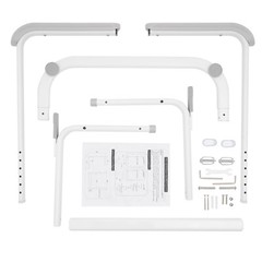Stand Assist Chair Lift Assist For Elderly Chair Sofa Assist 150kg/330.69lbs