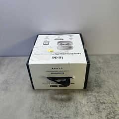 BOSE Lexie B2 Self-fitting OTC Rechargeable Hearing Aids Bluetooth