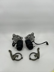 Pride Jazzy Select 6, Ultra Motors DRVMOTR1396 DRVMOTR1397 Wheelchair Lh Rh Pair