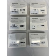 Royal Hearing F-AID Bluetooth Rechargeable Hearing Aids Sealed Wireless Black
