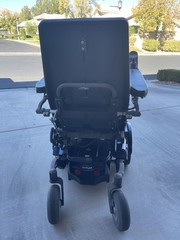 Permobil C300 read description for details, NEED SOLD ASAP! Accepting offers!