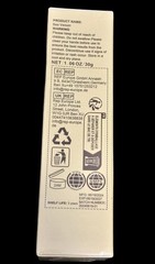 3 x 30g/ 1.06oz ZOENCGZ Bee Venom Pro-Grade Gel Repair Cream Hydrate Moisturizer